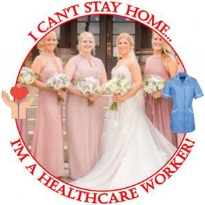 Meet your Posher, Kendra